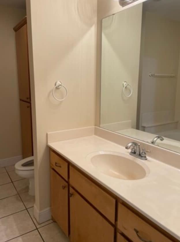 Building Photo - 101 Westchase Dr