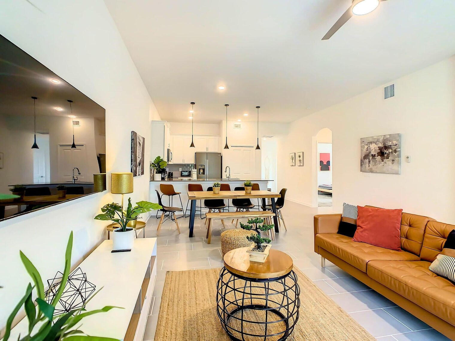 Building Photo - 8883 Cabot Cliffs Dr