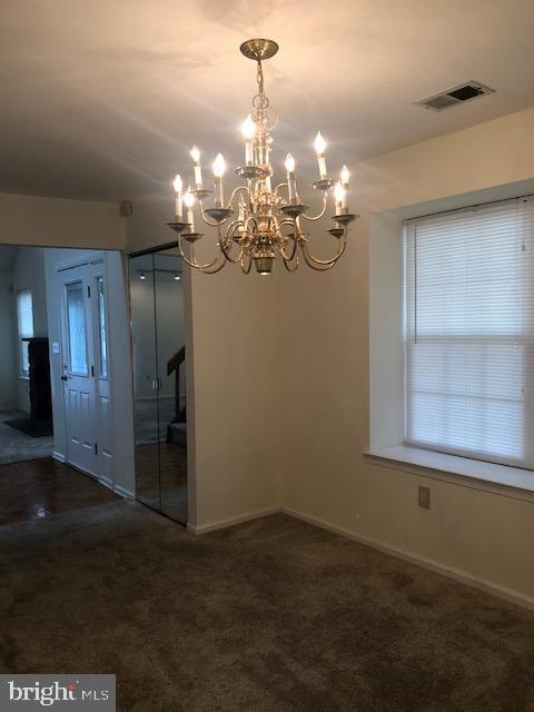 Building Photo - 9H Brookline Ct