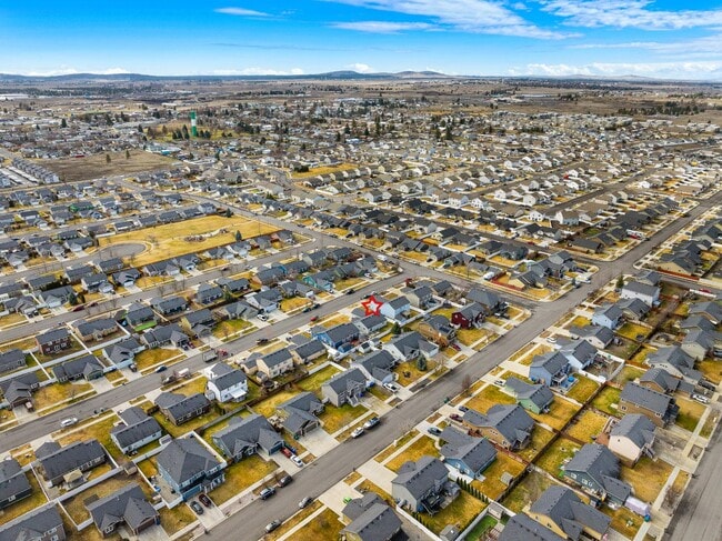 Building Photo - 12530 W 2nd Ave