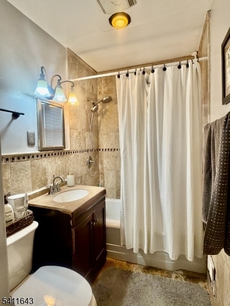 Building Photo - 54 Lindale Ct