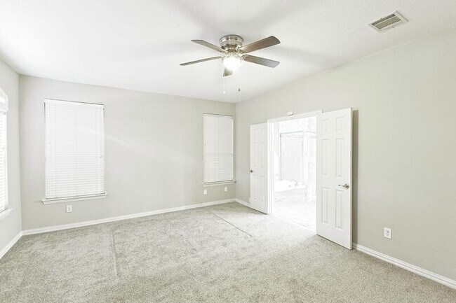 Building Photo - 3643 Copper Stone Dr
