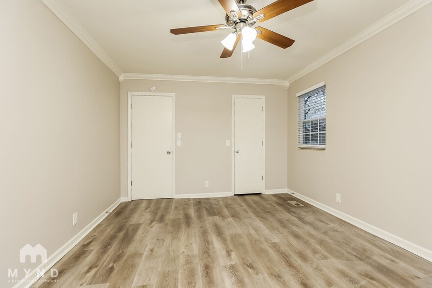 Building Photo - 3277 Towne Village Rd