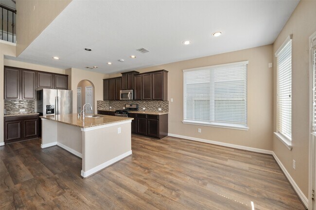 Building Photo - 13423 Astley Acres Ln