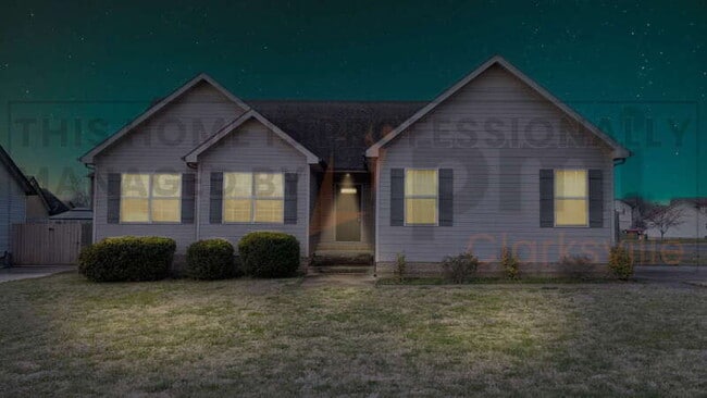 Building Photo - 2298 Rattling Rd