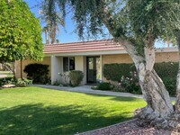 Building Photo - Fully Furnished Annual Lease Available