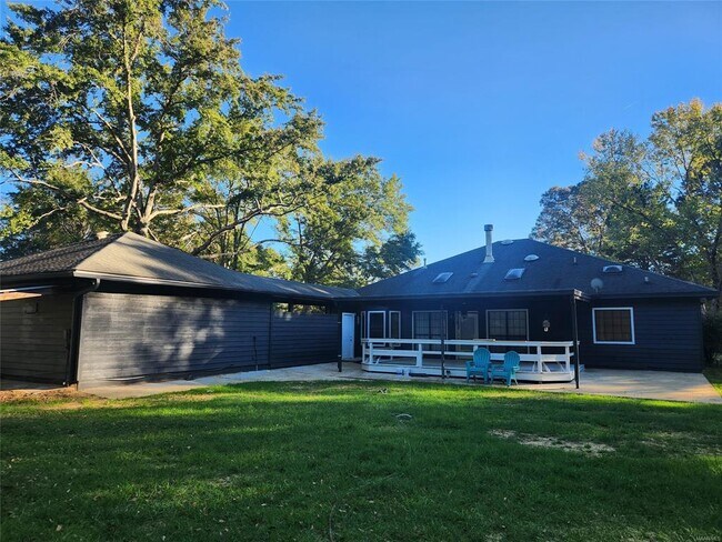 Building Photo - 1174 Old Prattville Rd