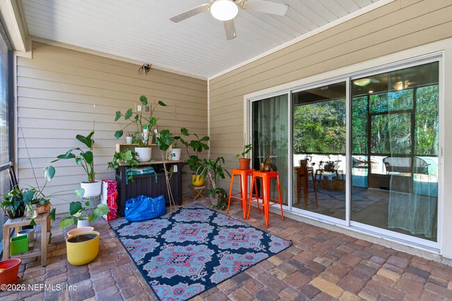 Building Photo - 7212 Calamint Ave