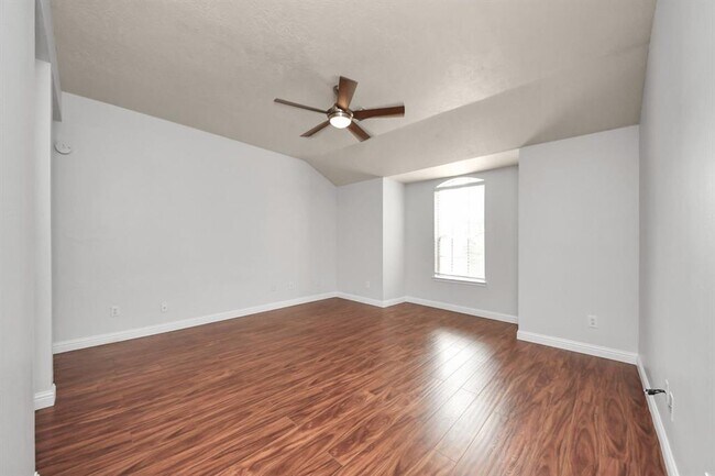 Building Photo - 4310 Lucas Trace Ct