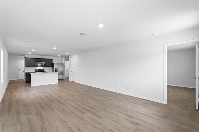 Building Photo - 1325 Brook Ln