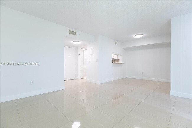 Building Photo - 2075 SW 122nd Ave