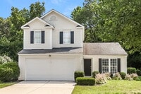 Building Photo - 137 Lantana Dr
