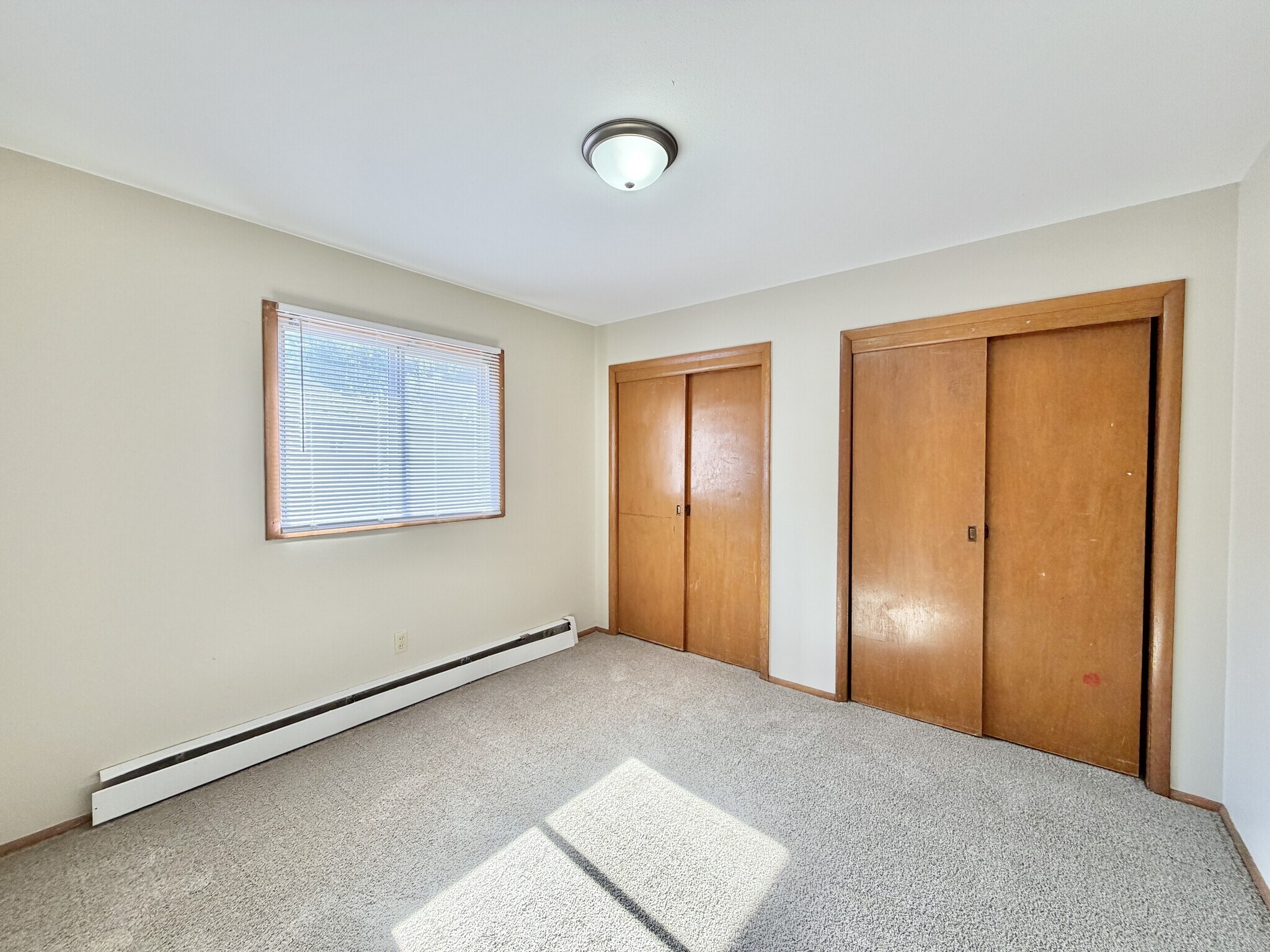 Building Photo - 2505 Calypso Rd