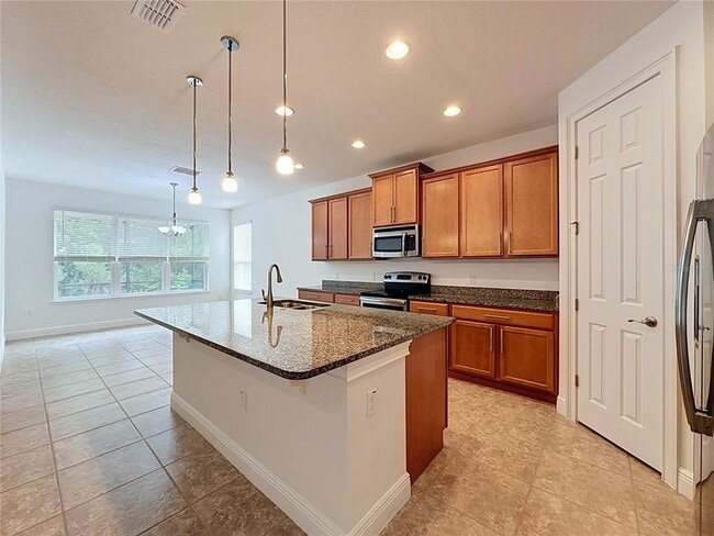 Building Photo - 786 Cielo Trail