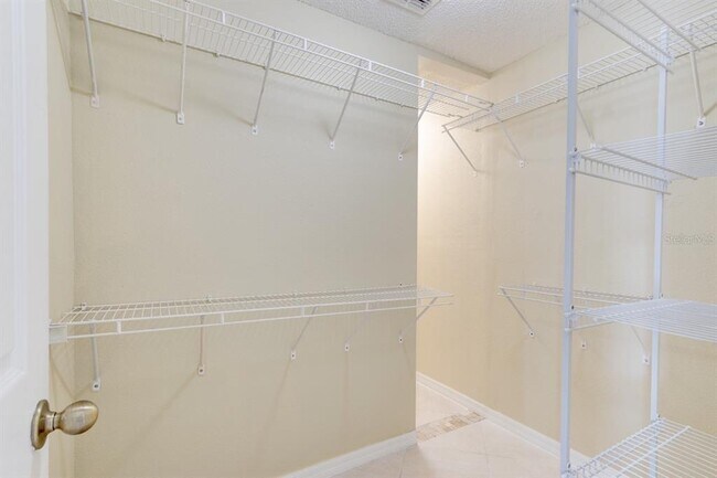 Building Photo - 154 Bristol Forest Trail