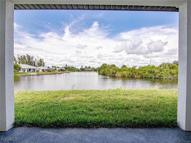 Building Photo - 829 NW 29th Ave