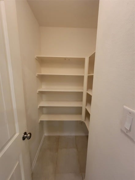 Building Photo - 3535 Goldleaf Trail Dr