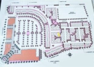 Building Photo - 226 Jeanette Ln