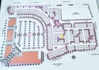 Building Photo - 226 Jeanette Ln