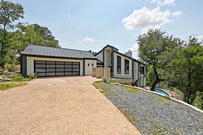 Primary Photo - 4207 Canyonside Trail