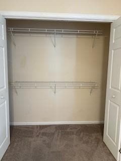 Building Photo - 145 Lincoln Park Rd