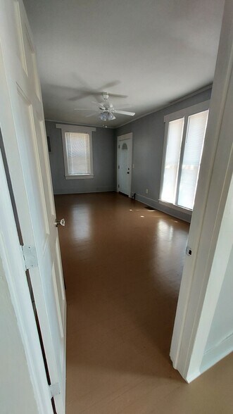 Building Photo - 134 Marble Mill Rd NW