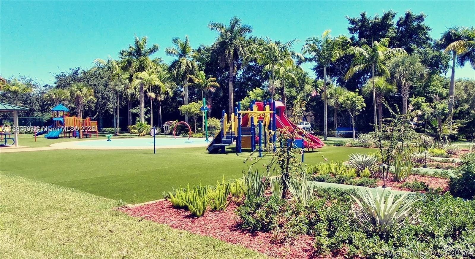 Building Photo - 9801 NW 45th Ln