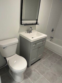 Building Photo - 326 N Francisco Ave