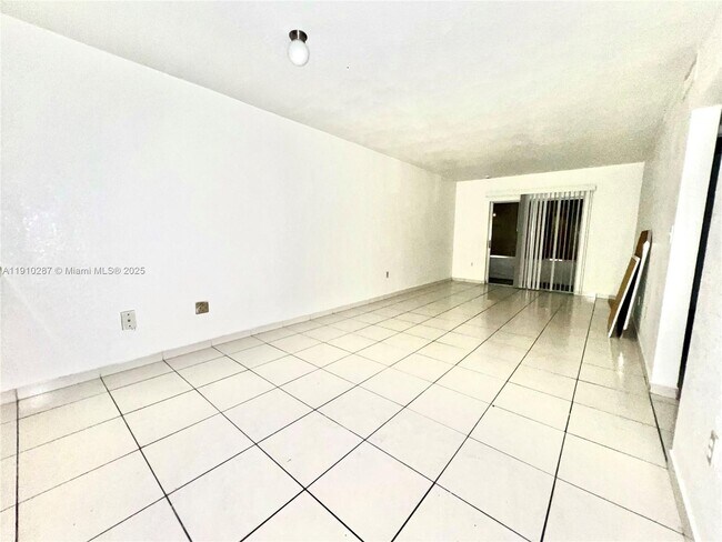 Building Photo - 6095 W 19th Ave