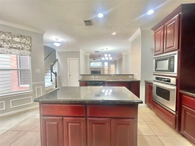 Building Photo - 1622 Cohn St