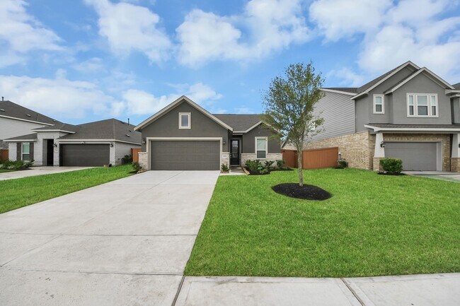 Building Photo - 2406 Aquamarine Ln