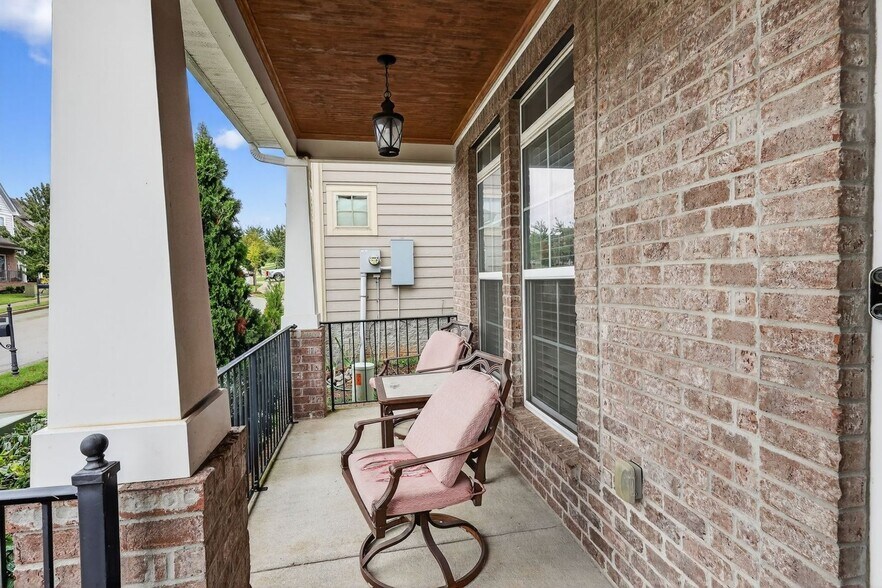 Building Photo - 4063 Liberton Way