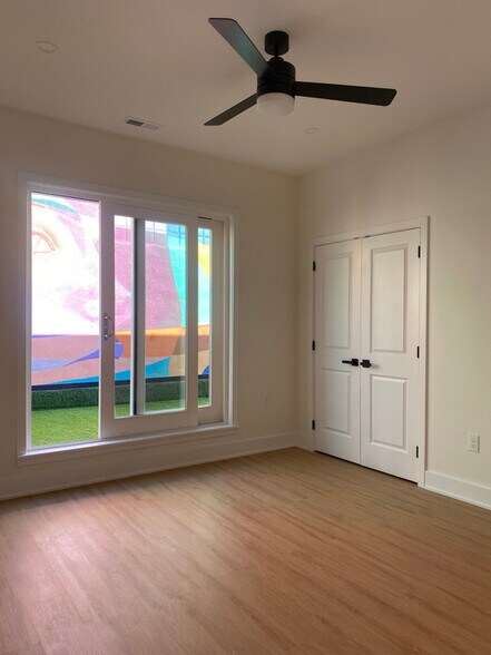 Building Photo - 4521 Frankford Ave