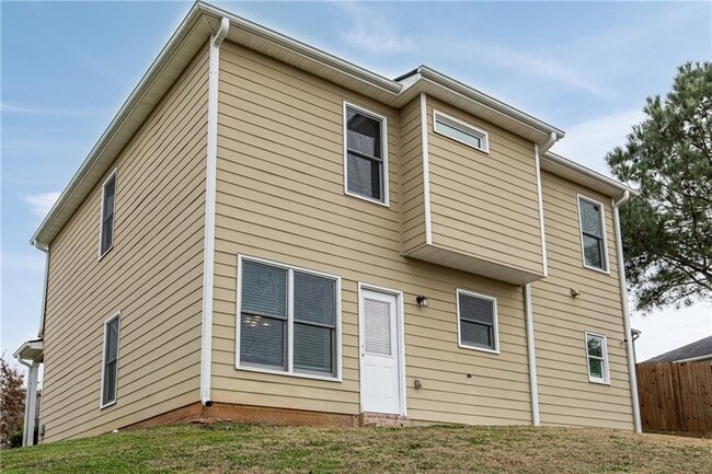 Building Photo - 11061 Shadow Ct