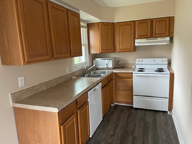 Building Photo - 309 Granada Dr