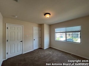 Building Photo - 8711 Azul Sky Ct