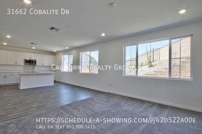 Building Photo - 31662 Cobalite Dr