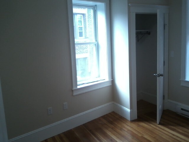 Building Photo - 10 Parker Hill Ave