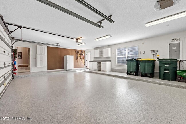 Building Photo - 10743 Waverly Bluff Way