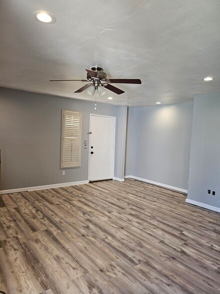 Building Photo - 2762 Casey St