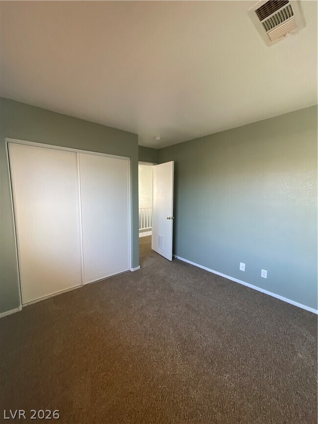 Building Photo - 5848 Red Dawn St