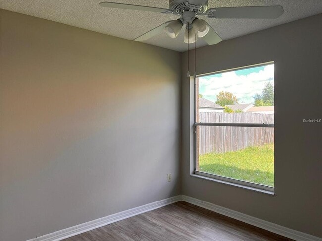 Building Photo - 8013 Gamboge Ct