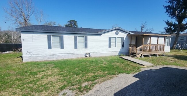 Building Photo - 25 Cotton Bayou Cir