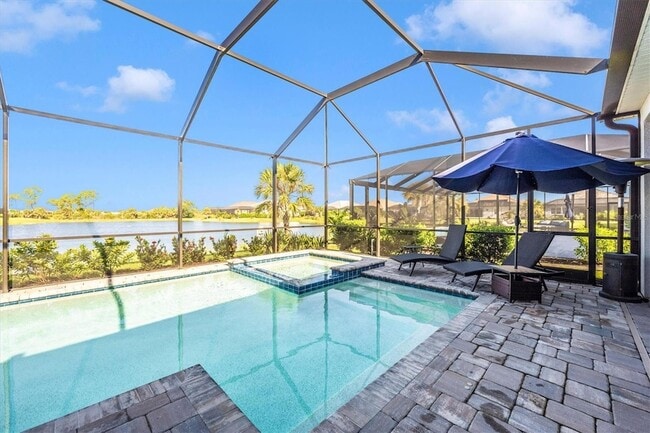 Building Photo - 18805 Valleta Ave