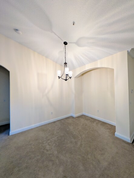 Building Photo - 12700 Bartram Park Blvd