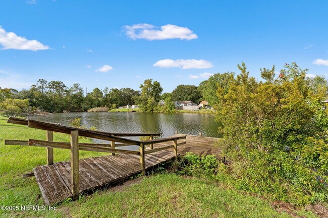 Building Photo - 8138 Corky Ln
