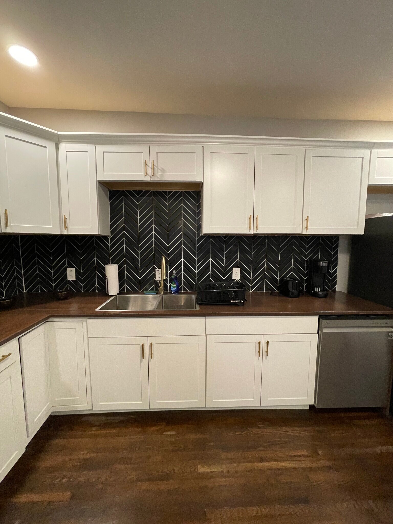 Building Photo - 2621 17th St Ensley