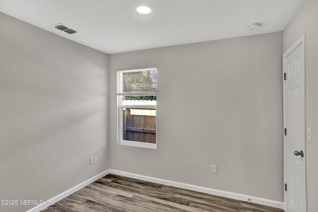 Building Photo - 1362 Florida Ave