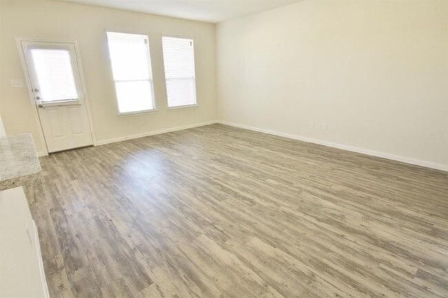 Building Photo - 18122 Bethany Manor Ct