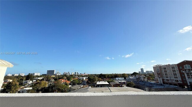 Building Photo - 3180 SW 22nd Terrace